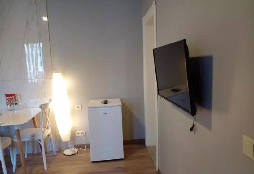 Fotos del hotel Kaftan:  19