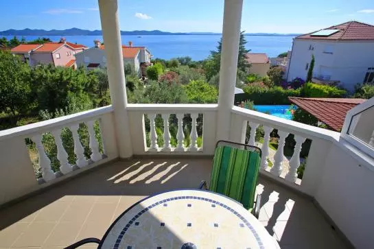 Fotos del hotel Luton Apartments:  8