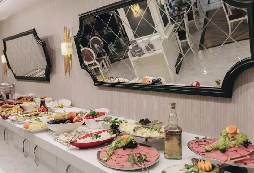 Fotos del hotel Mia Berre S:  22