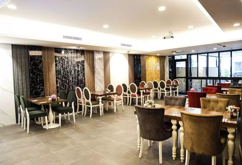 Fotos del hotel Mia Berre S:  23