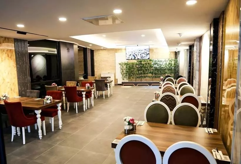 Fotos del hotel Mia Berre S:  25