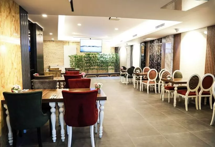 Fotos del hotel Mia Berre S:  15