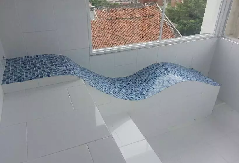 Fotos del hotel Six Avenue:  3