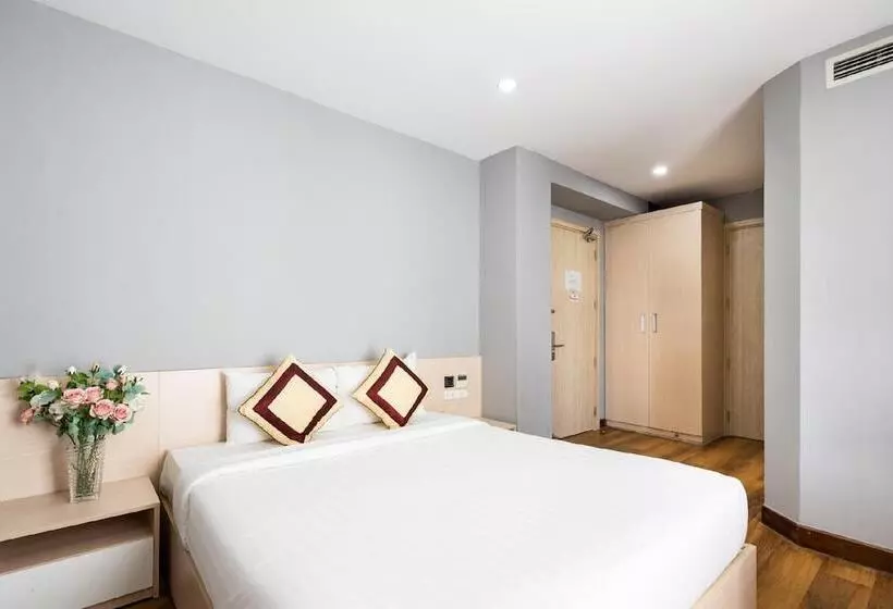 Fotos del hotel Sunland:  15