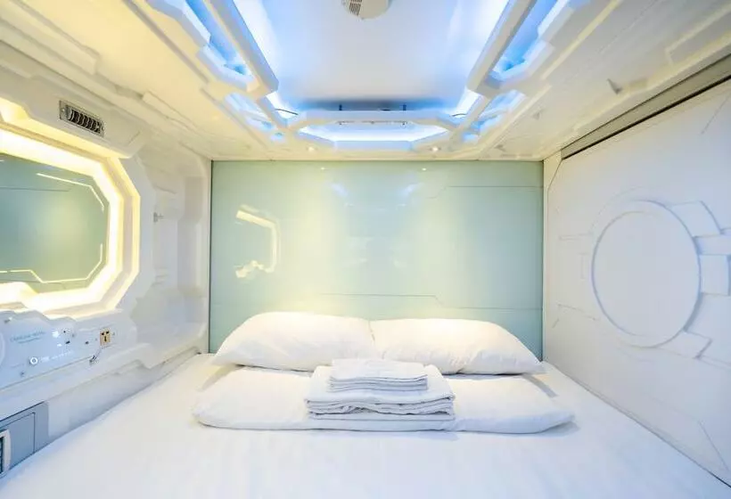 Fotos del hotel Sunland:  20