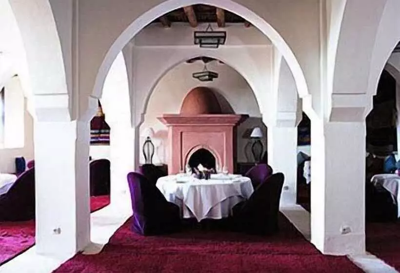 Fotos del hotel Tigmi:  2