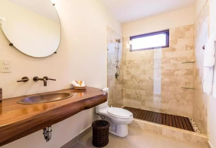 Fotos del hotel Vivo Resorts:  13