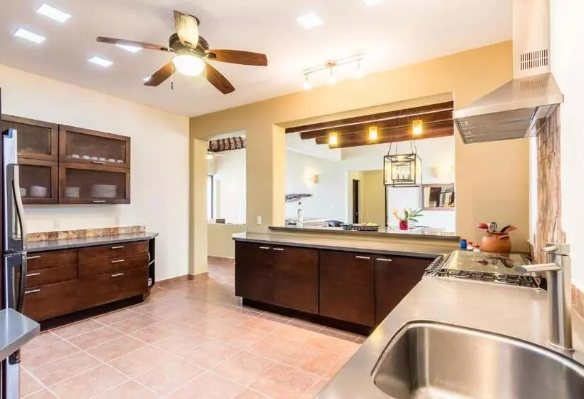 Fotos del hotel Vivo Resorts:  12