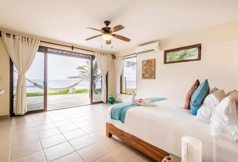 Fotos del hotel Vivo Resorts:  22