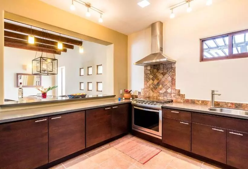 Fotos del hotel Vivo Resorts:  5