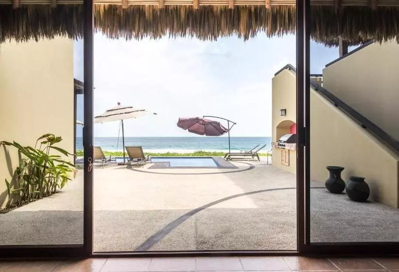 Fotos del hotel Vivo Resorts:  14