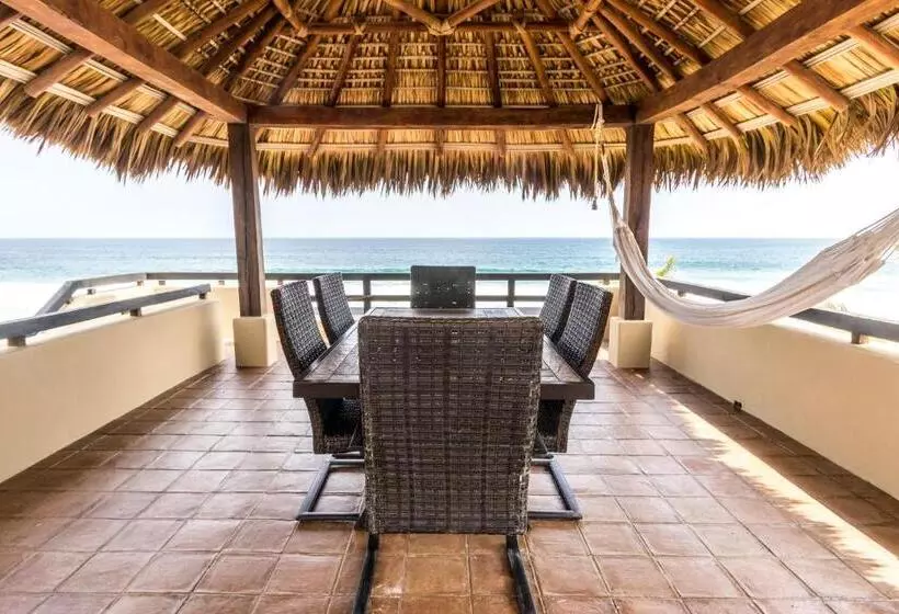 Fotos del hotel Vivo Resorts:  21