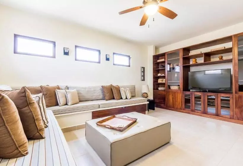 Fotos del hotel Vivo Resorts:  9