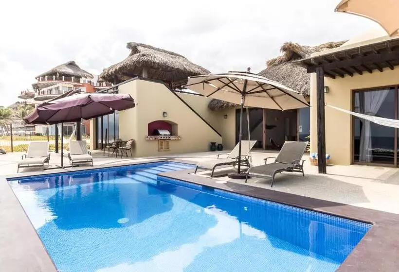 Fotos del hotel Vivo Resorts:  23