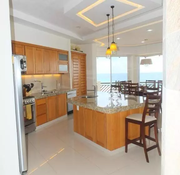 Fotos del hotel Vivo Resorts:  17