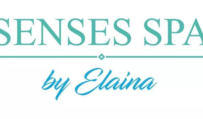 Fotos del hotel Vivo Resorts:  7