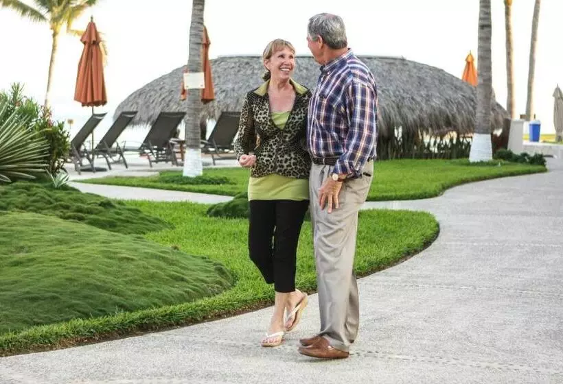 Fotos del hotel Vivo Resorts:  25