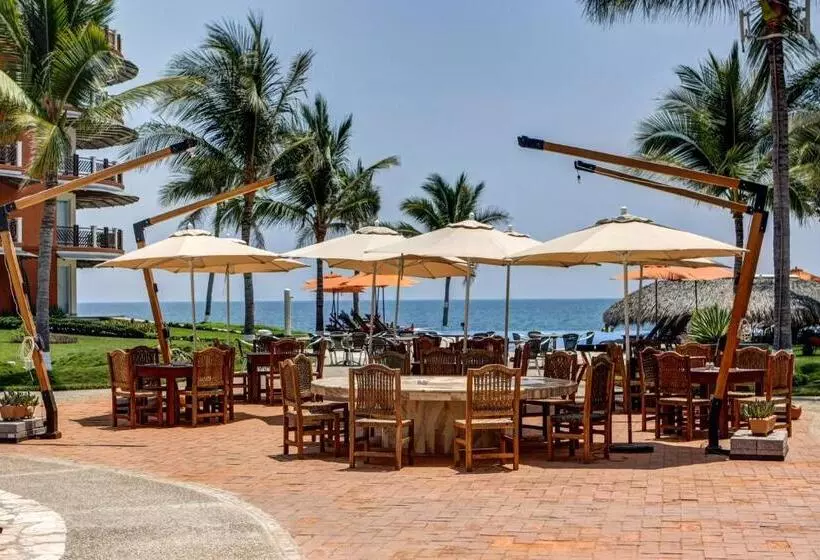 Fotos del hotel Vivo Resorts:  24