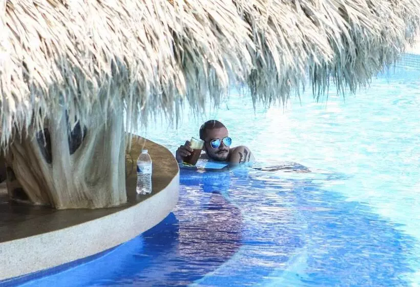 Fotos del hotel Vivo Resorts:  20