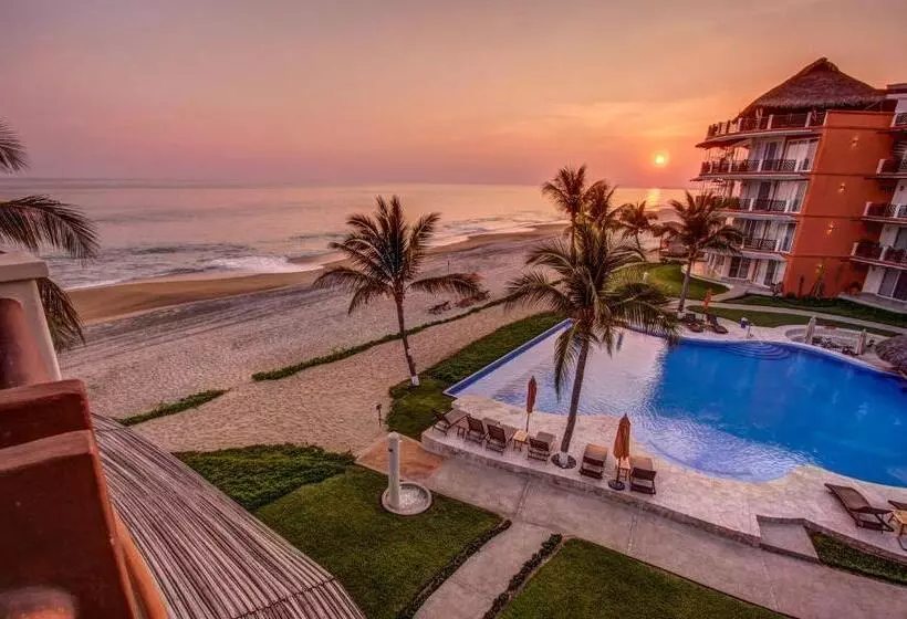 Fotos del hotel Vivo Resorts:  8