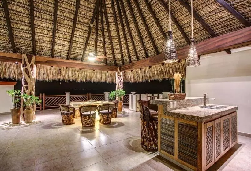 Fotos del hotel Vivo Resorts:  10