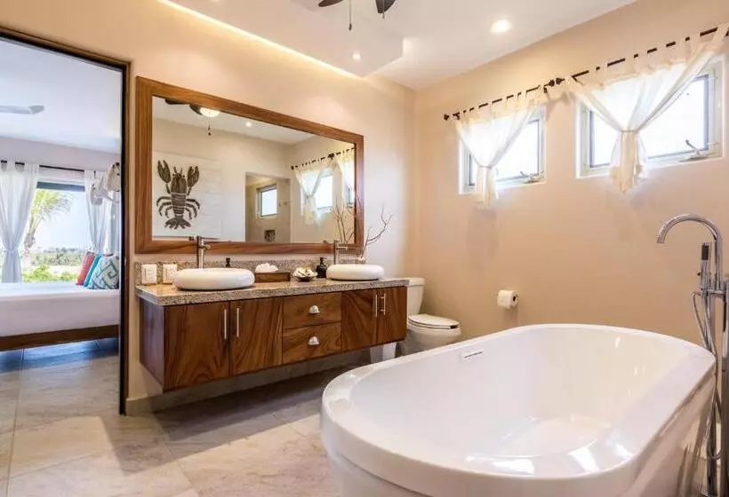 Fotos del hotel Vivo Resorts:  18