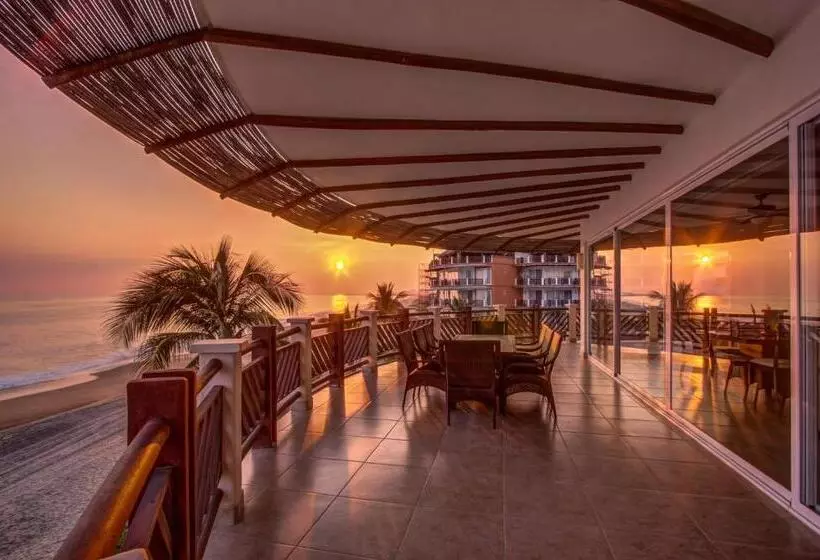 Fotos del hotel Vivo Resorts:  4