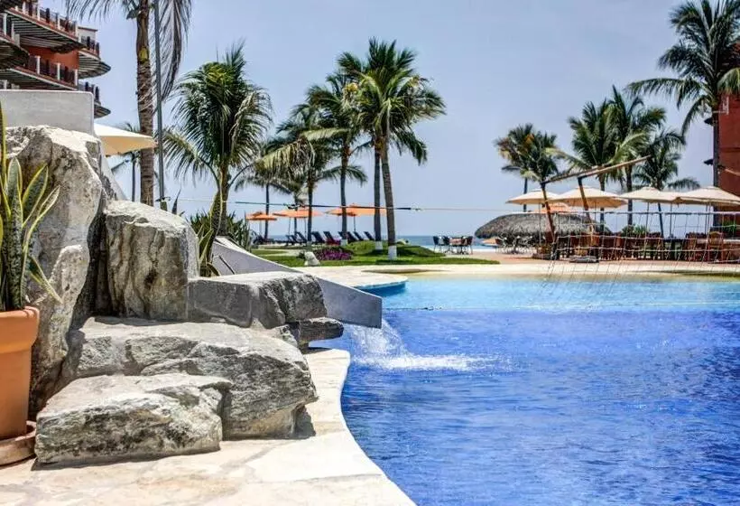 Fotos del hotel Vivo Resorts:  2