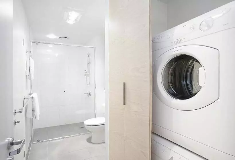 Fotos del hotel Adara St Kilda:  19