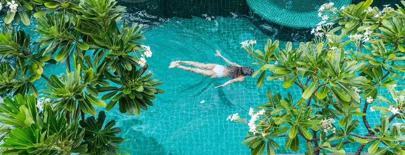 Fotos del hotel Ayrest Hua Hin:  2