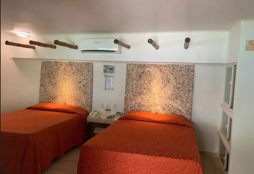 Fotos del hotel Bon Jesus:  19