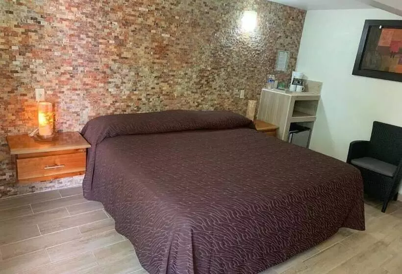 Fotos del hotel Bon Jesus:  11