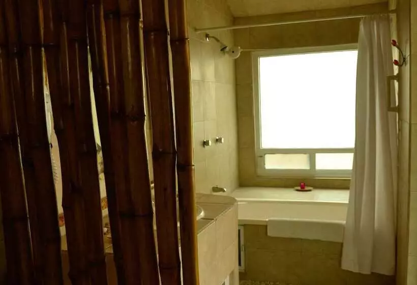 Fotos del hotel Bon Jesus:  20