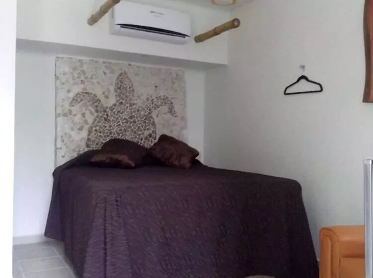 Fotos del hotel Bon Jesus:  21