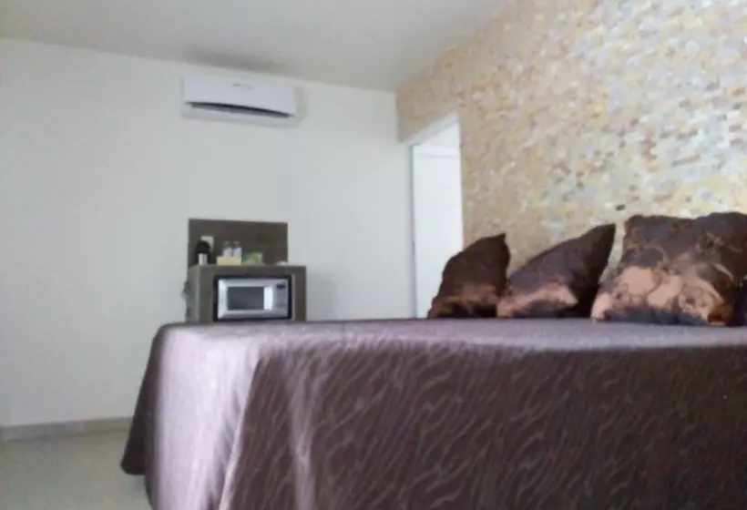 Fotos del hotel Bon Jesus:  13