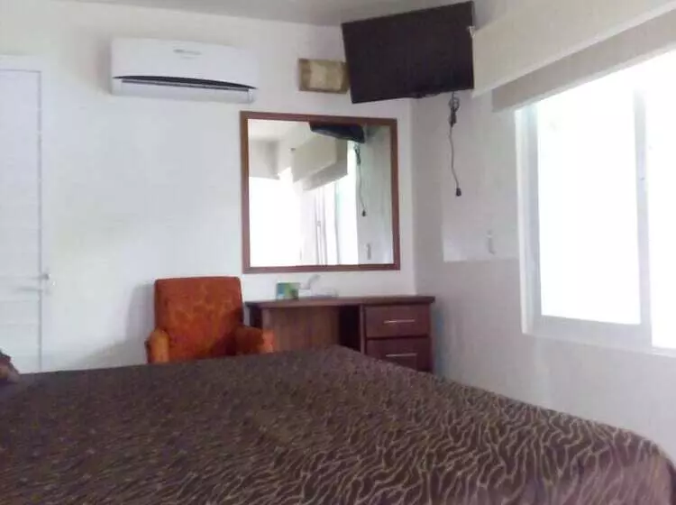 Fotos del hotel Bon Jesus:  25