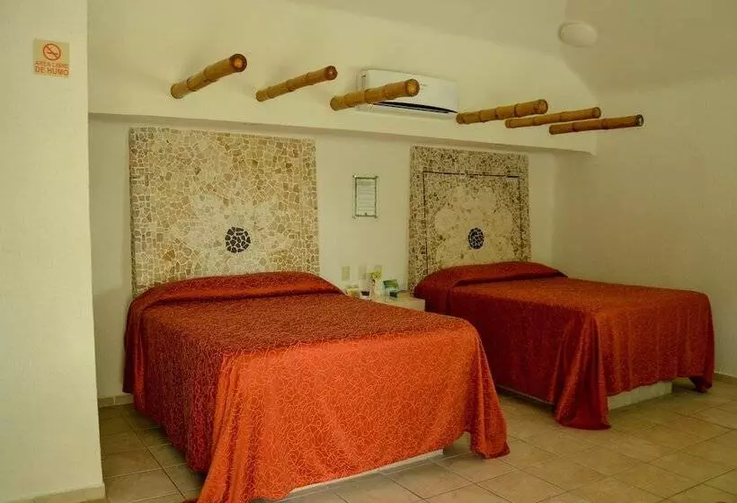 Fotos del hotel Bon Jesus:  2