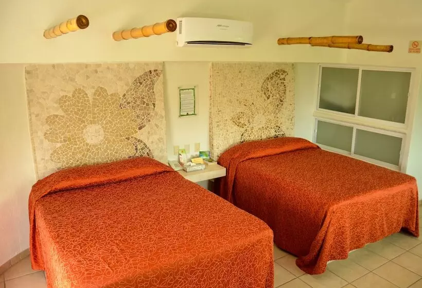 Fotos del hotel Bon Jesus:  9