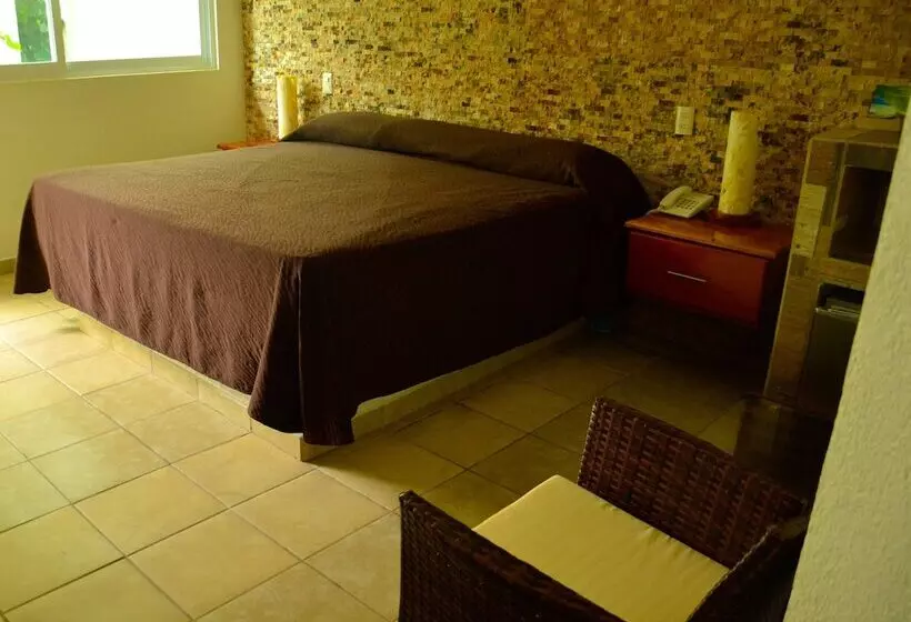 Fotos del hotel Bon Jesus:  23