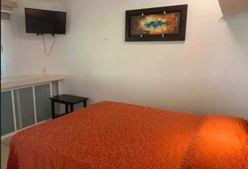 Fotos del hotel Bon Jesus:  7