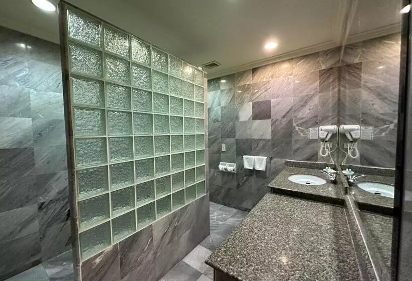 Fotos del hotel Copa:  16