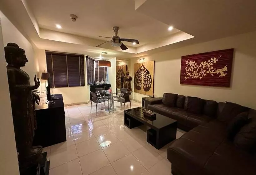 Fotos del hotel Copa:  23