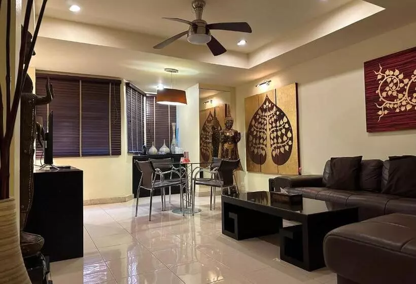 Fotos del hotel Copa:  22