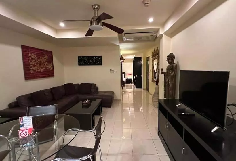 Fotos del hotel Copa:  24