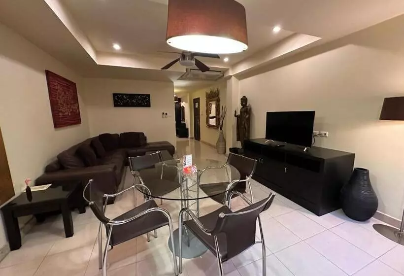 Fotos del hotel Copa:  25