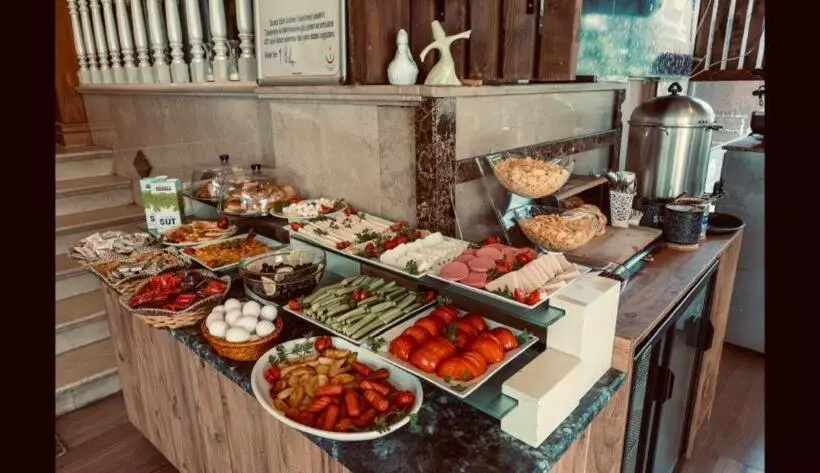 Fotos del hotel Cuento:  18