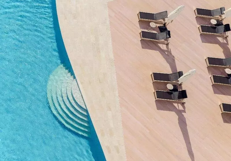 Fotos del hotel Ibis Fujairah:  22