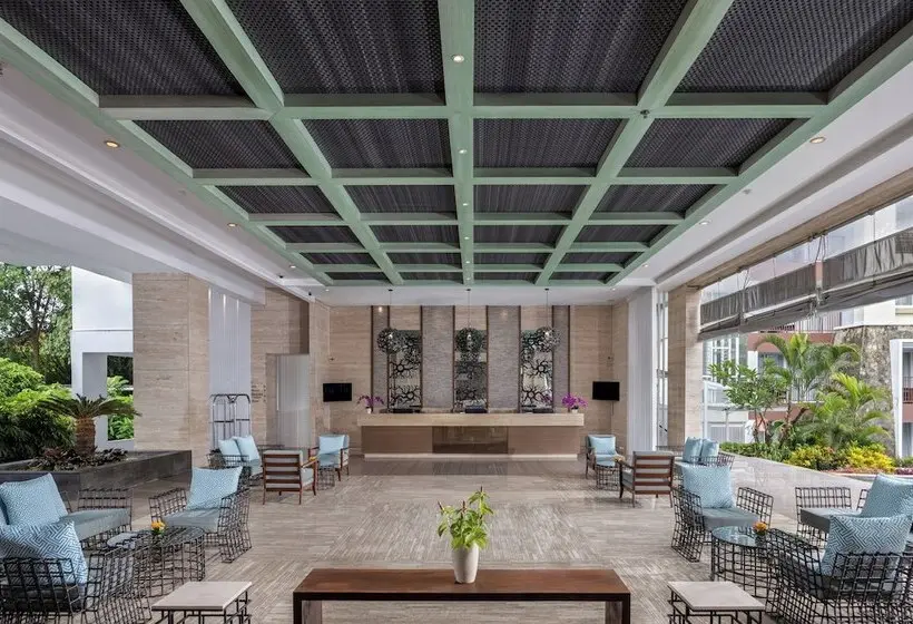 Fotos del hotel Swiss-belresort Watu Jimbar:  3