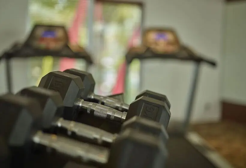 Fotos del hotel Swiss-belresort Watu Jimbar:  10