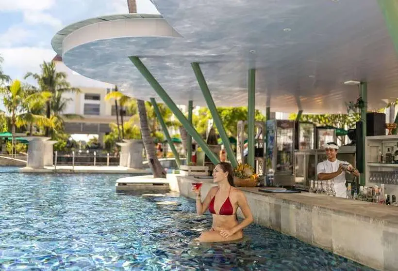 Fotos del hotel Swiss-belresort Watu Jimbar:  6